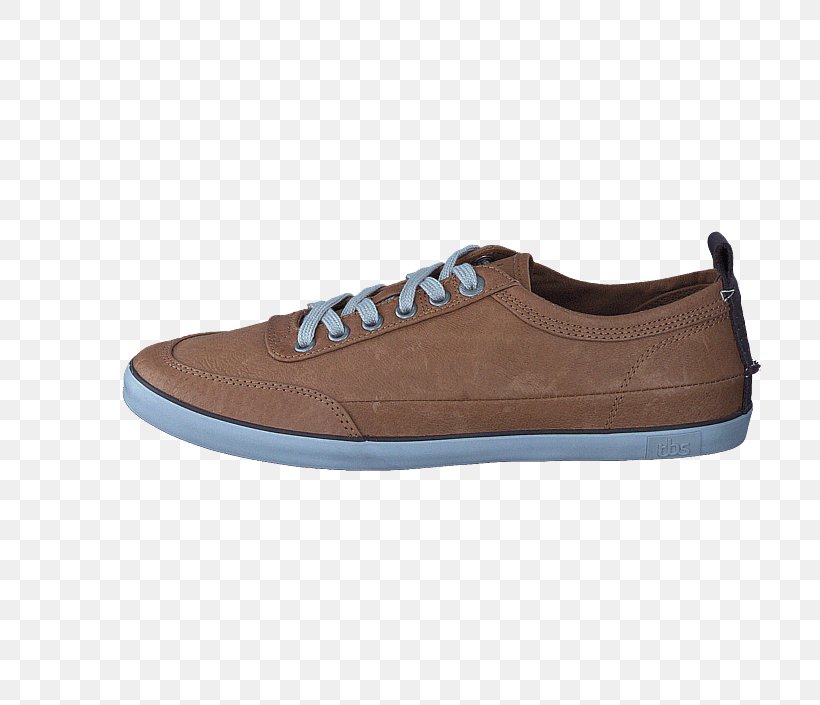 Sneakers Moccasin Shoe Leather Suede, PNG, 705x705px, Sneakers, Beige, Brown, Clothing, Clothing Accessories Download Free