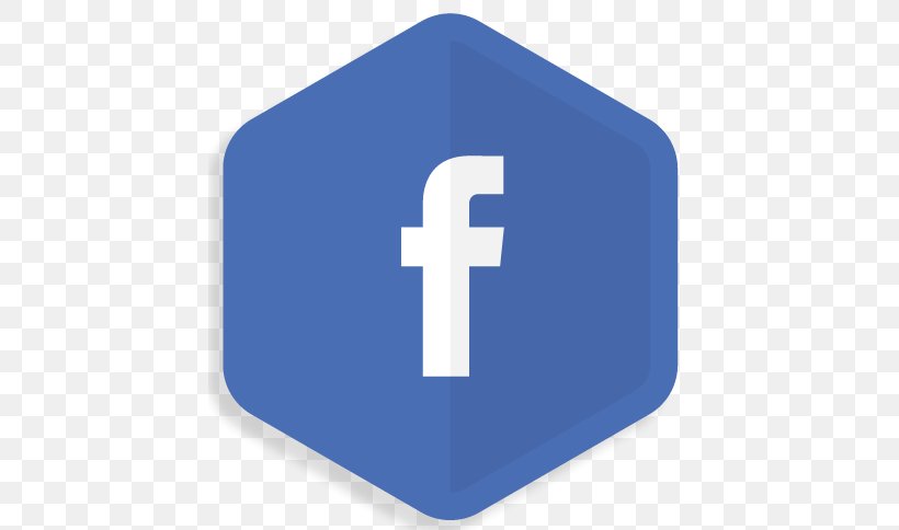 Social Media Facebook, Inc. Like Button Blog, PNG, 439x484px, Social Media, Advertising, Agriculture, Blog, Blue Download Free