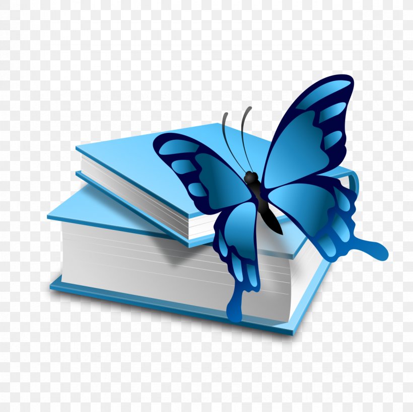 Software Icon, PNG, 1181x1181px, Software, Arthropod, Butterfly, Computer Program, Icon Design Download Free