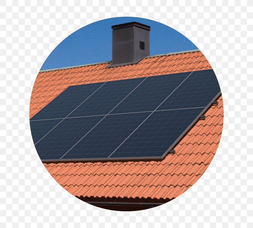 Solar Energy Roof Angle, PNG, 738x738px, Energy, Roof, Solar Energy Download Free