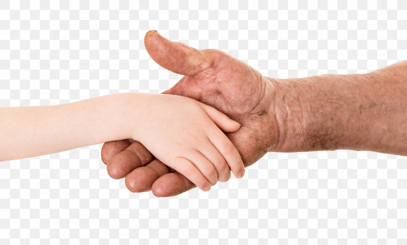 Stock Photography Handshake Child Holding Hands, PNG, 980x590px, Stock Photography, Arm, Child, Finger, Grandfather Download Free