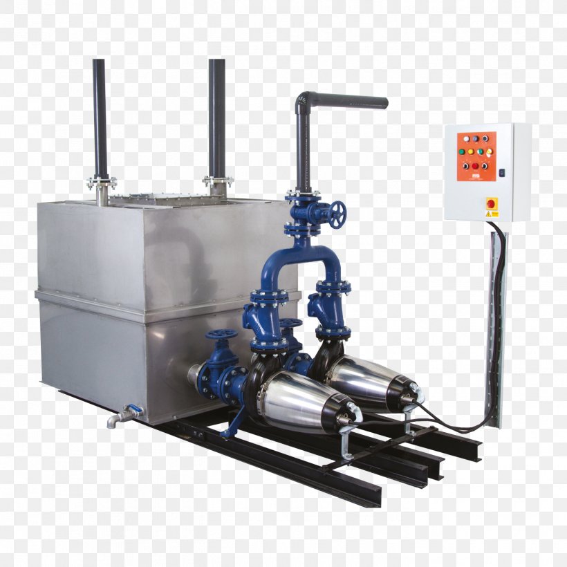 Submersible Pump Pumping Station Machine Sewage, PNG, 1417x1417px, Submersible Pump, Banner, Building Services Engineering, Garbage Disposals, Hardware Download Free