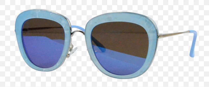 Sunglasses Eyewear Goggles Bifocals, PNG, 1440x600px, Sunglasses, Aqua, Azure, Bifocals, Blue Download Free