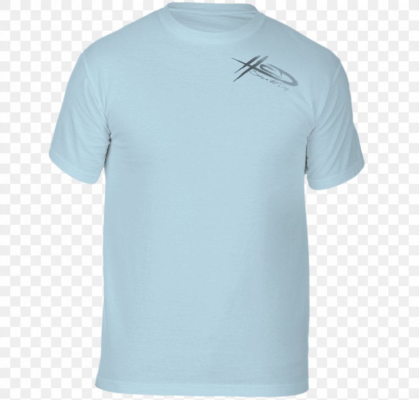 T-shirt Tennis Polo Sleeve Neck, PNG, 1000x956px, Tshirt, Active Shirt, Clothing, Neck, Polo Shirt Download Free