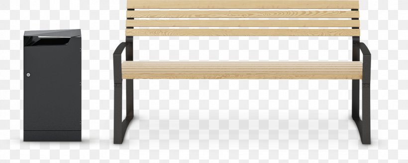 Table Chair Line, PNG, 1144x457px, Table, Bench, Chair, Furniture, Outdoor Bench Download Free