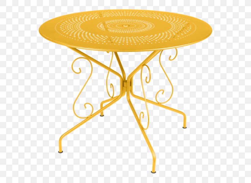 Table Garden Furniture Chair, PNG, 600x600px, Table, Bar, Chair, Dining Room, End Table Download Free