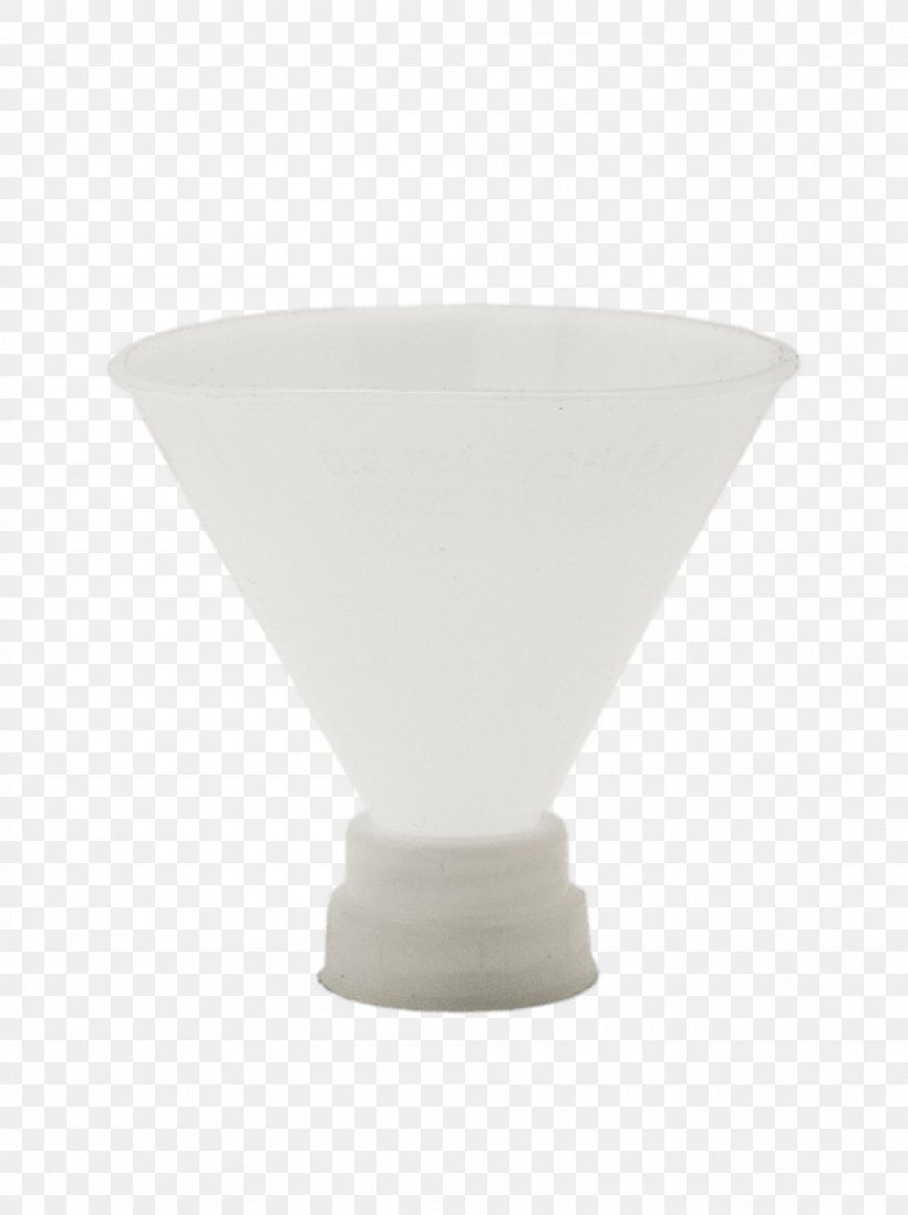 Tableware Porcelain Finesse G.nizhniy Novgorod, PNG, 1000x1340px, Tableware, Diesel Fuel, Faience, Finesse, Fuel Download Free