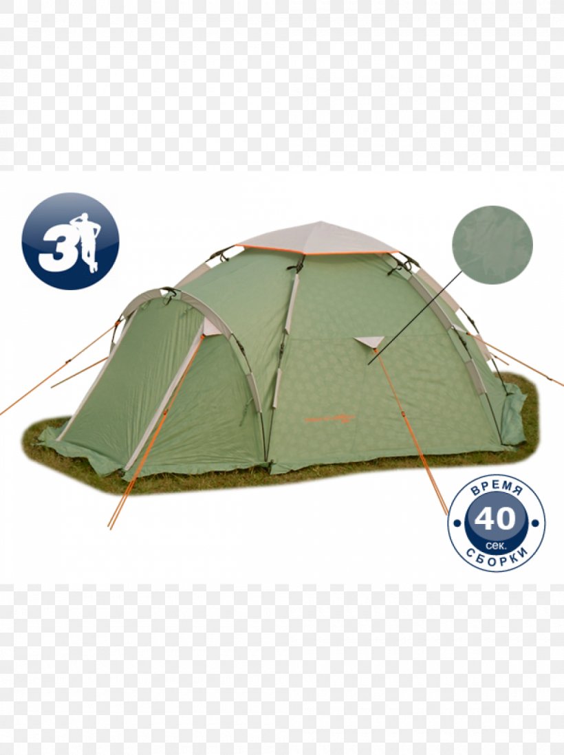 Tent Camping Шатро World Of Maverick производственно-торговая компания Eguzki-oihal, PNG, 1000x1340px, Tent, Camp, Camping, Eguzkioihal, Online Shopping Download Free