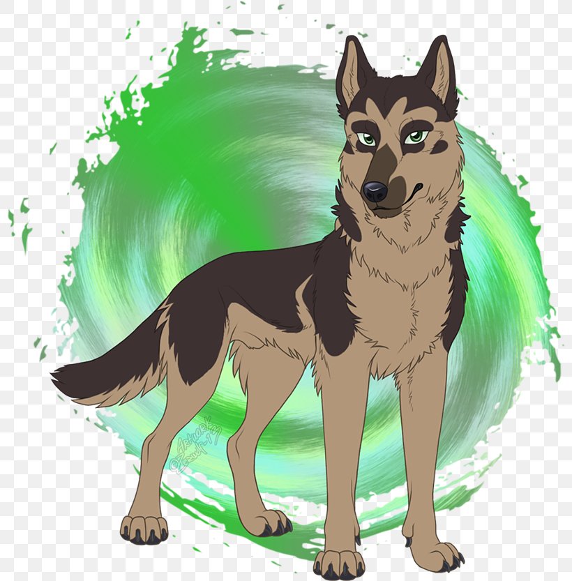 The German Shepherd Dog Puppy Rough Collie Rottweiler, PNG, 800x833px, German Shepherd, Animal, Breed, Carnivoran, Dobermann Download Free