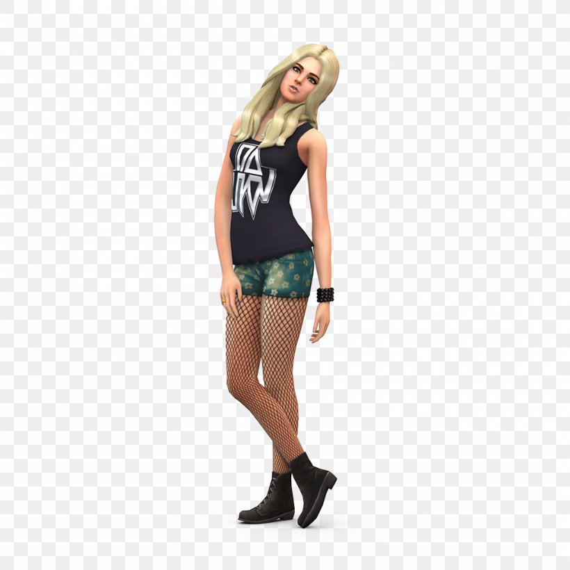 The Sims 4: Get To Work The Sims 4: Outdoor Retreat The Sims 4: Get Together The Sims 4: City Living, PNG, 1000x1000px, Sims 4 Get To Work, Clothing, Costume, Expansion Pack, Game Download Free