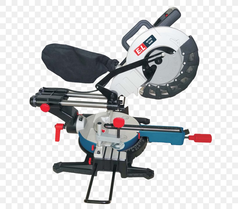 Tool Miter Saw Sandpaper DeWalt, PNG, 720x720px, Tool, Augers, Dewalt, Drill Bit, Hardware Download Free