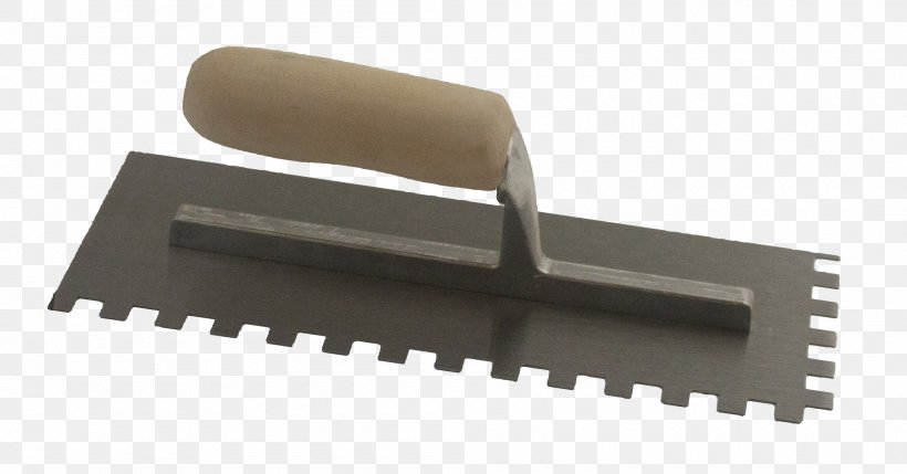 Trowel Brick Spatula Tile Adhesive, PNG, 2000x1048px, Trowel, Adhesive, Brick, Bricklayer, Cement Download Free