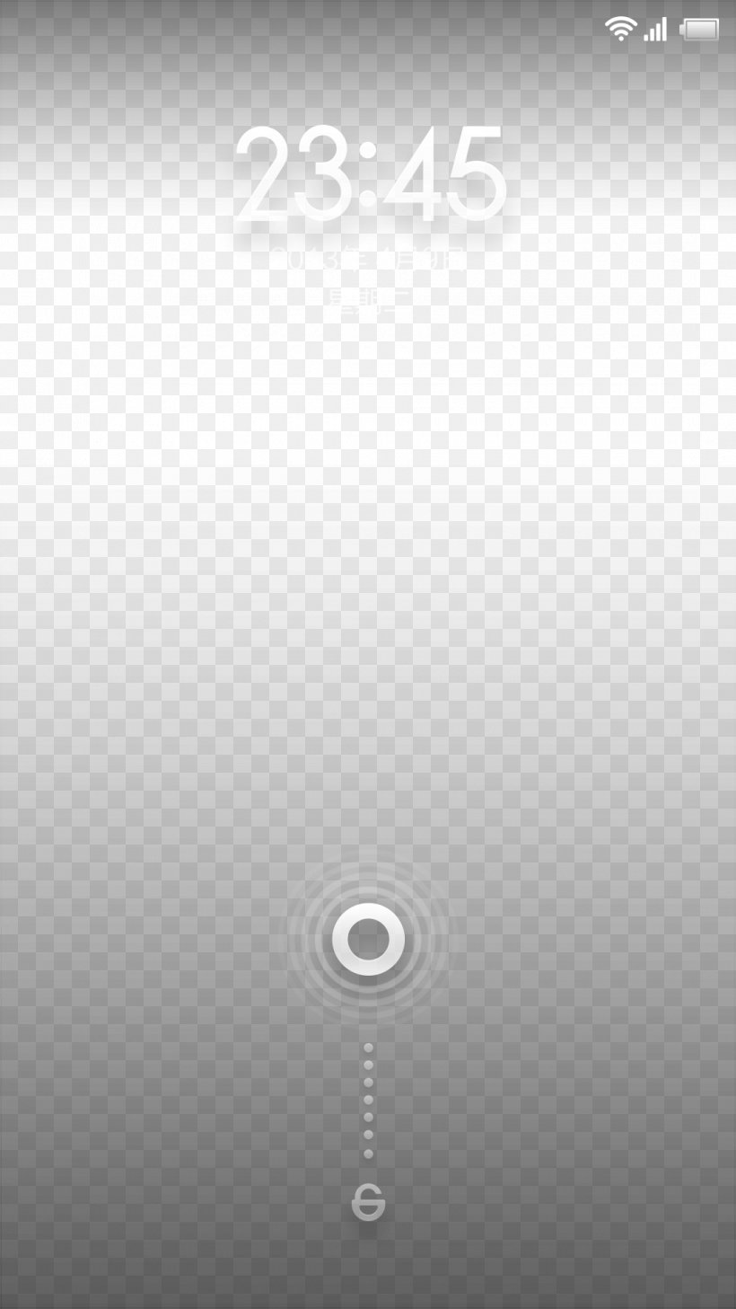 User Interface Button, PNG, 1080x1920px, Button, Black And White, Google Images, Graphical User Interface, Interface Download Free
