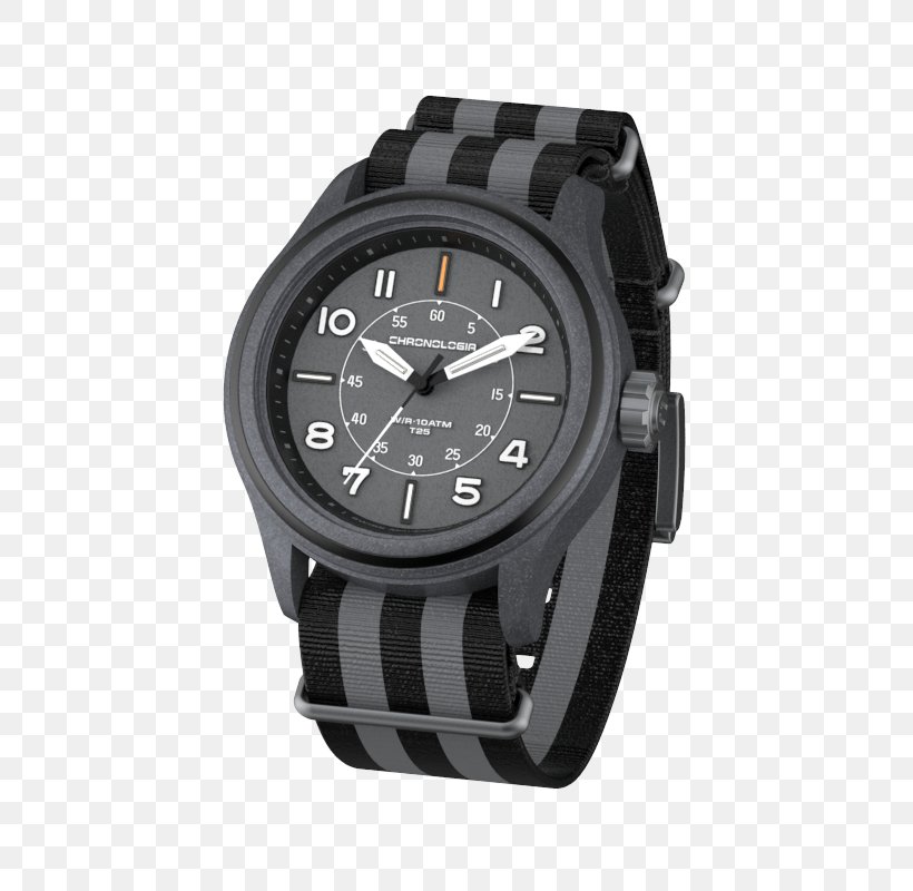 Watch Strap, PNG, 800x800px, Watch, Black, Black M, Brand, Clothing Accessories Download Free