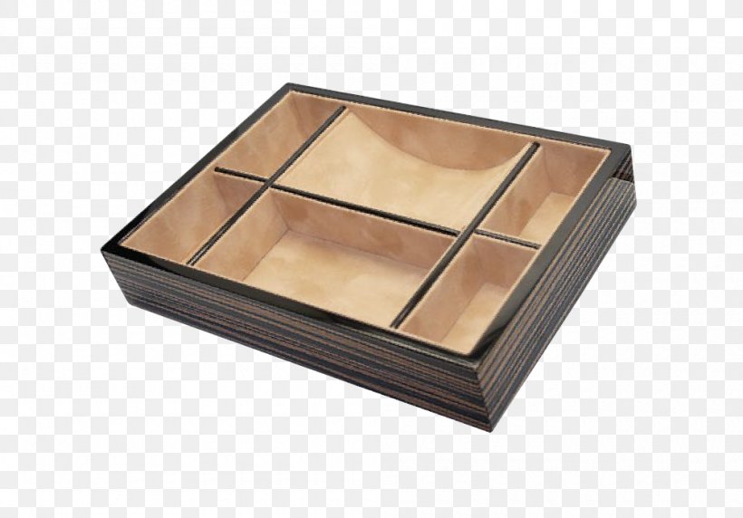 Wood Rectangle Tray /m/083vt, PNG, 1000x698px, Wood, Box, Ebony, Furniture, Rectangle Download Free