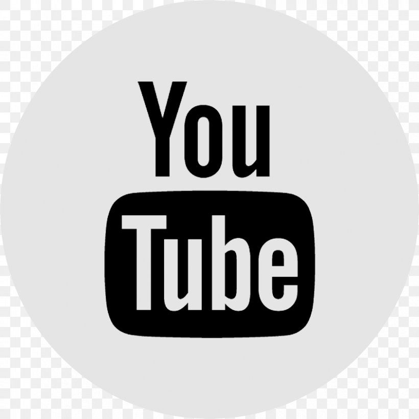 YouTube 2018 San Bruno, California Shooting Logo Clip Art, PNG, 843x843px, 2018 San Bruno California Shooting, Youtube, Brand, Logo, Sign Download Free