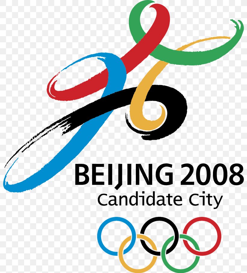 2008 Summer Olympics 2016 Summer Olympics 2020 Summer Olympics Olympic Games 1936 Summer Olympics, PNG, 800x905px, 2008 Summer Olympics, 2014 Winter Olympics, 2020 Summer Olympics, 2022 Winter Olympics, Area Download Free