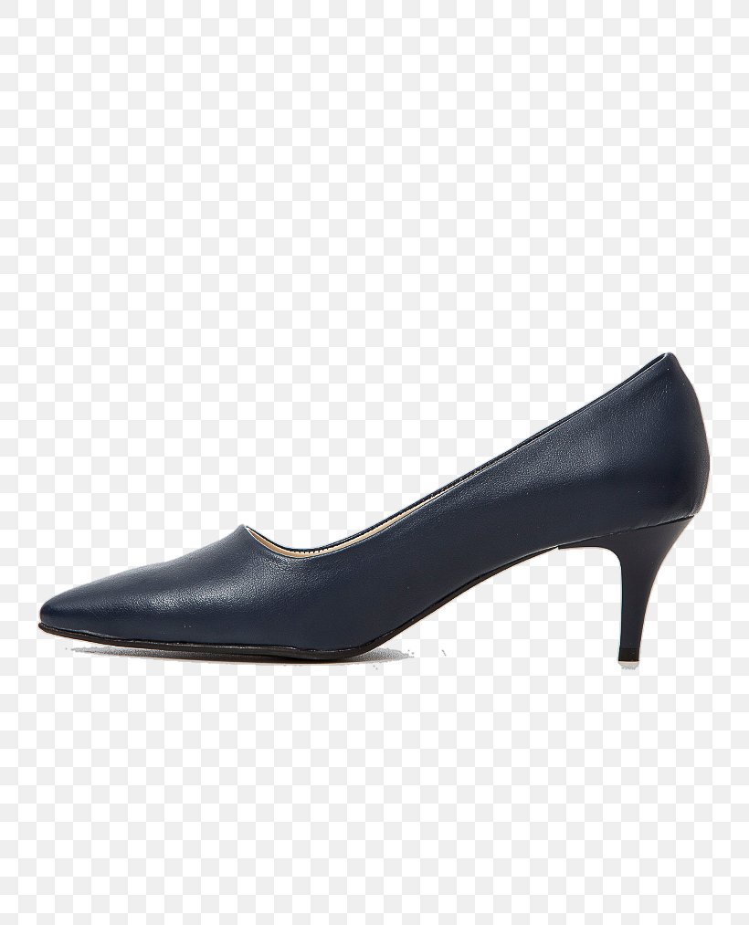 Absatz Shoe Stiletto Heel Boot Ballet Flat, PNG, 768x1013px, Absatz, Ballet Flat, Basic Pump, Black, Boot Download Free