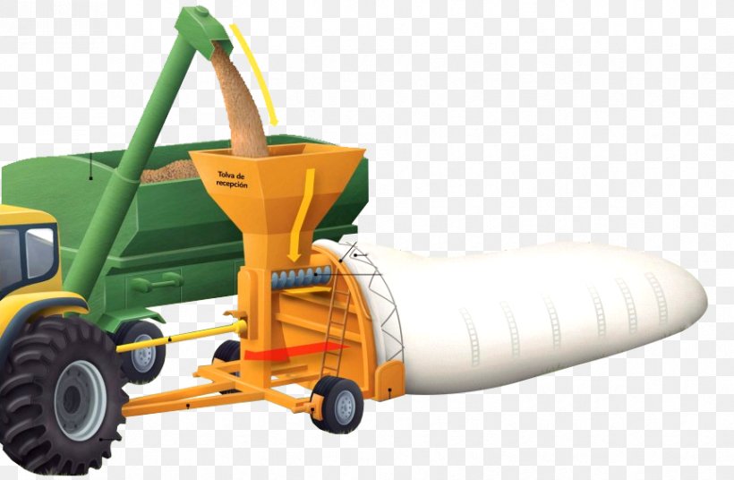 Agricultural Machinery Product Design Agriculture, PNG, 864x565px, Machine, Agricultural Machinery, Agriculture, Vehicle Download Free