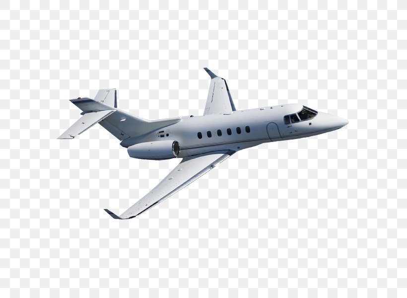 Aircraft Air Travel Airplane Business Jet Airline, PNG, 600x600px, Aircraft, Aerospace Engineering, Air Charter, Air Travel, Aircraft Engine Download Free