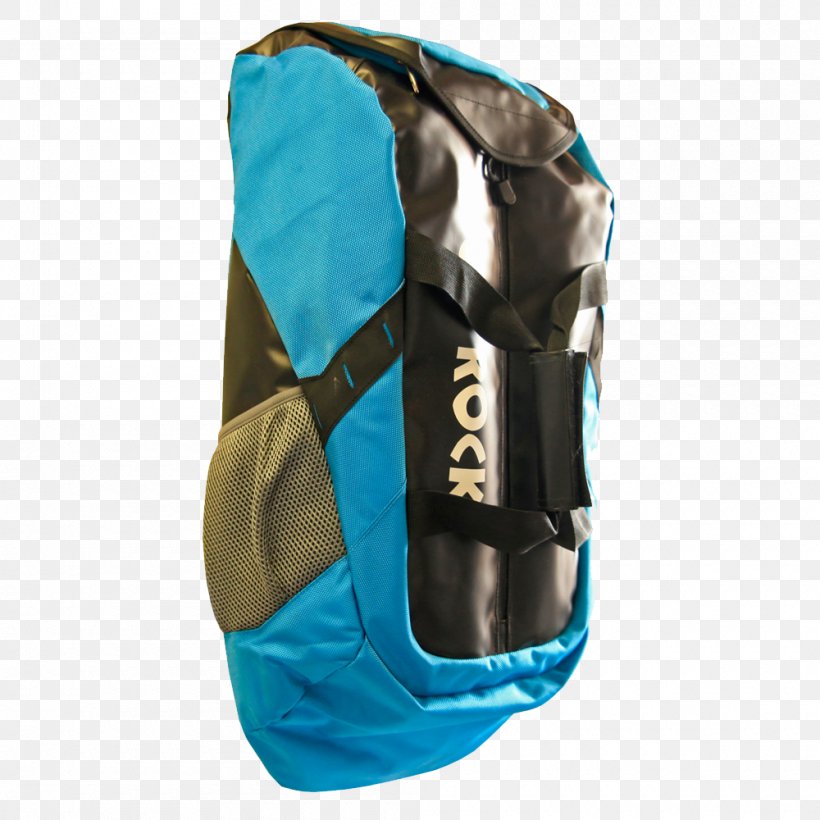 Backpack Bag Climbing Quickdraw Gunny Sack, PNG, 1000x1000px, 2018, Backpack, Bag, Bouldering Mat, Climbing Download Free