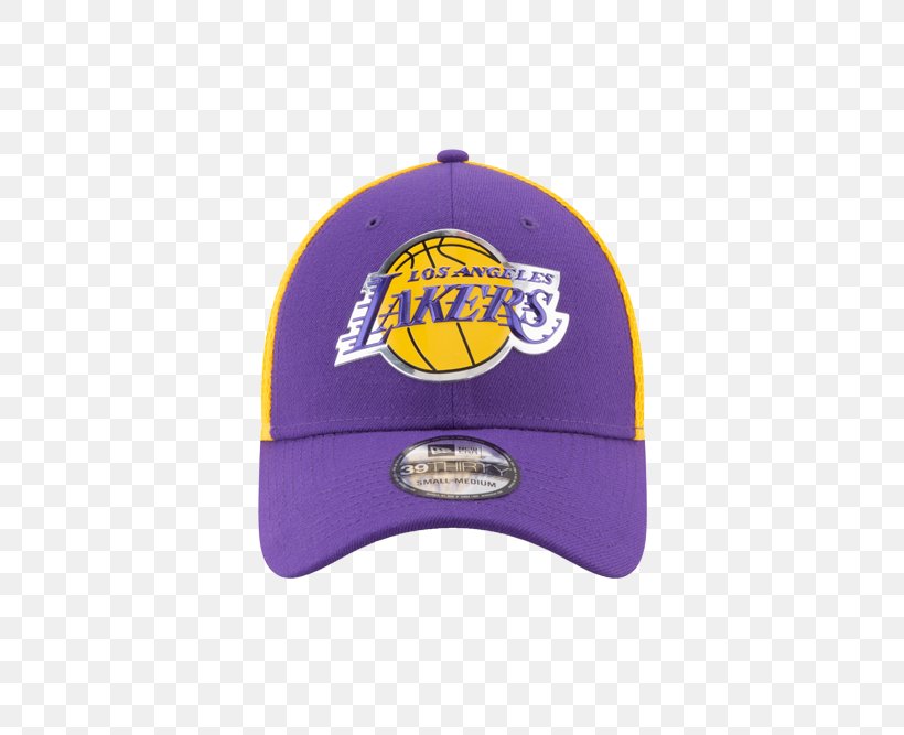 Baseball Cap Los Angeles Lakers 2017 NBA Draft New Era Cap Company Hat, PNG, 500x667px, 2017 Nba Draft, 2018 Nba Draft, Baseball Cap, Athlete, Baseball Download Free