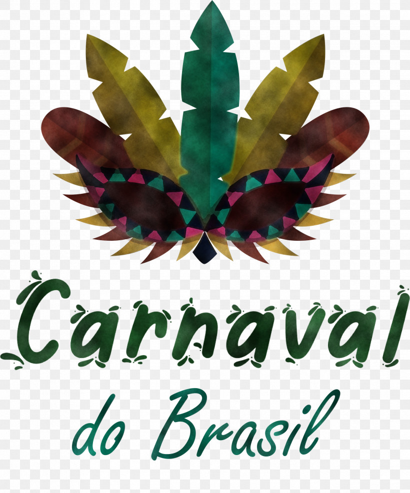 Brazilian Carnival Carnaval Do Brasil, PNG, 2491x3000px, Brazilian Carnival, Calligraphy, Carnaval Do Brasil, Carnival, Cartoon Download Free