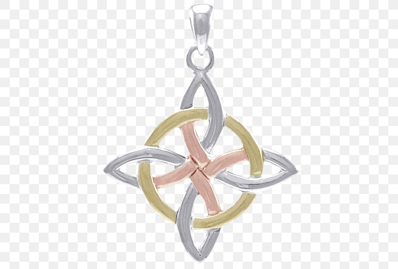 Celtic Knot Compass Rose Symbol Clip Art, PNG, 555x555px, Celtic Knot, Body Jewelry, Cardinal Direction, Cartography, Celts Download Free
