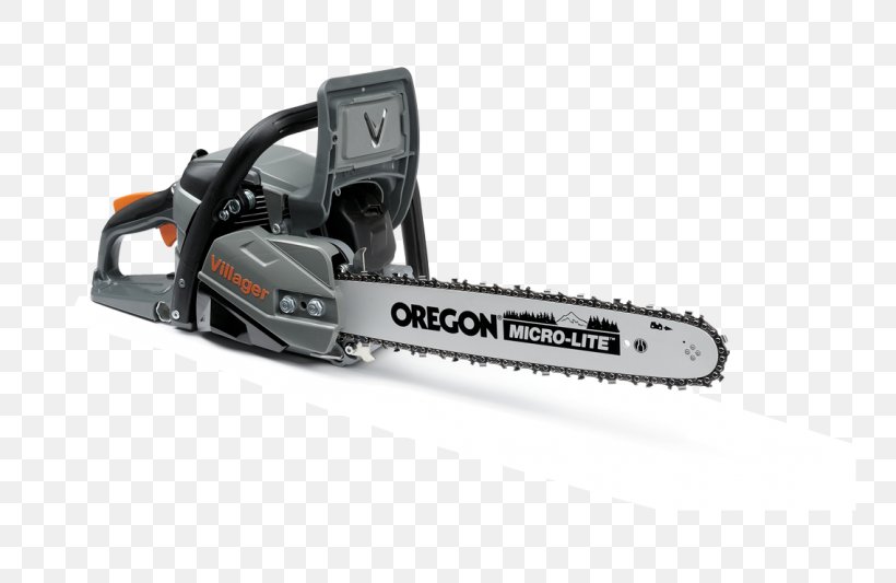 Chainsaw Engine Wood, PNG, 800x533px, Chainsaw, Automotive Exterior, Chain, Emak, Engine Download Free