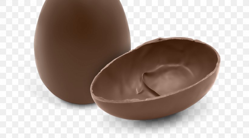 Chocolate Tableware, PNG, 900x500px, Chocolate, Egg, Tableware Download Free