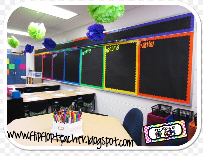 Classroom Bulletin Board Early Childhood Education, PNG, 1569x1210px, Classroom, Bulletin Board, Class, Drawing Room, Early Childhood Education Download Free