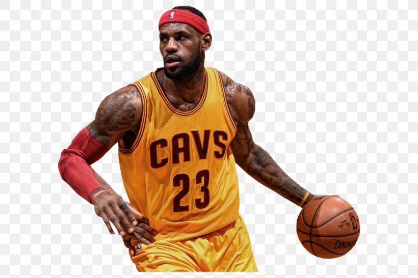 Cleveland Cavaliers The NBA Finals Basketball Miami Heat, PNG, 900x600px, Cleveland Cavaliers, Ball Game, Basketball, Basketball Moves, Basketball Player Download Free