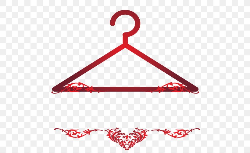 Clothes Hanger Bem Me Quer Modas, PNG, 560x501px, Clothes Hanger, Area, Armoires Wardrobes, Body Jewelry, Cloakroom Download Free