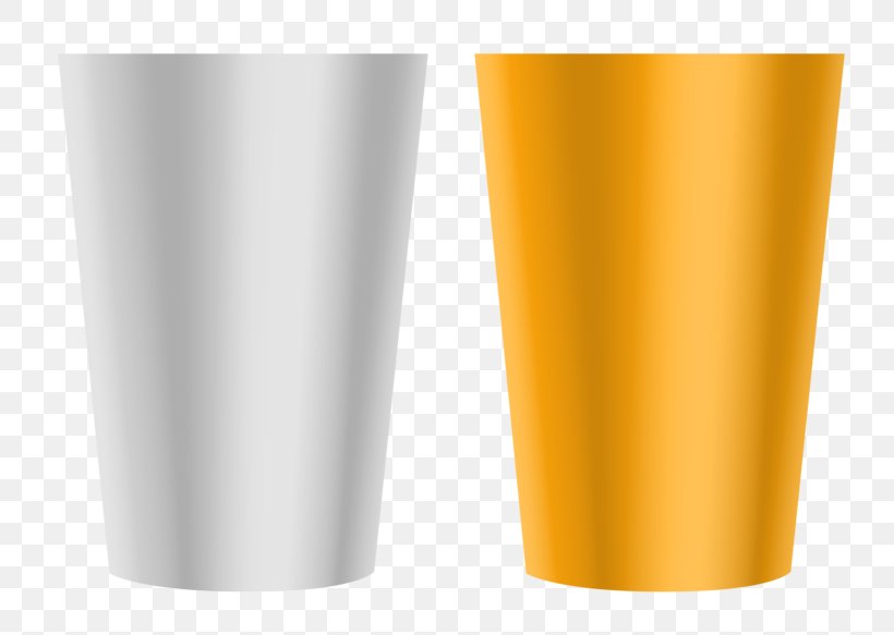 Coffee Teacup, PNG, 800x583px, Teacup, Beer Glass, Beer Glasses, Chawan, Coffee Cup Download Free