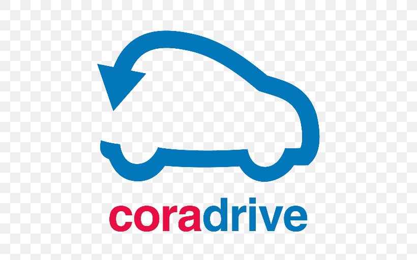 Cora Dunkerque Cora Drive Dunkirk Drive-through Supermarket, PNG, 512x512px, Cora, Area, Brand, Cora Massy, Drivethrough Download Free