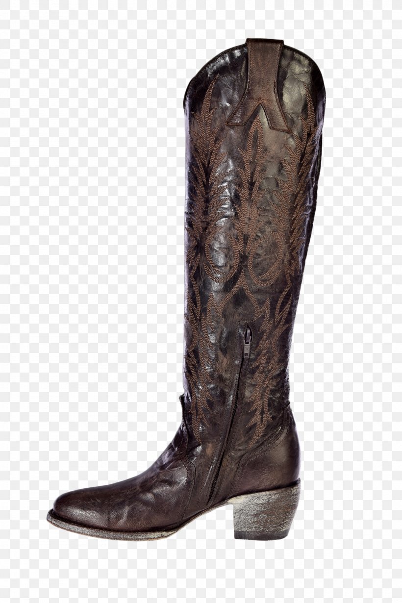 Cowboy Boot Riding Boot Footwear Shoe, PNG, 1500x2250px, Cowboy Boot, Boot, Brown, Cowboy, Equestrian Download Free