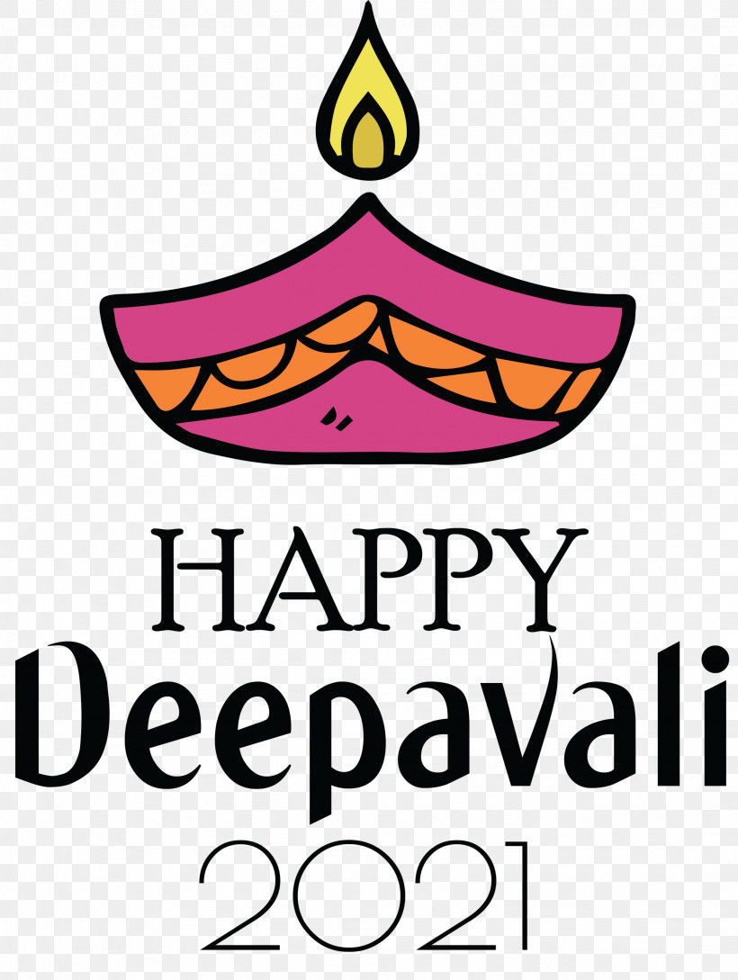 Deepavali Diwali, PNG, 2257x3000px, Deepavali, Diwali, Geometry, Hanesbrands, Line Download Free