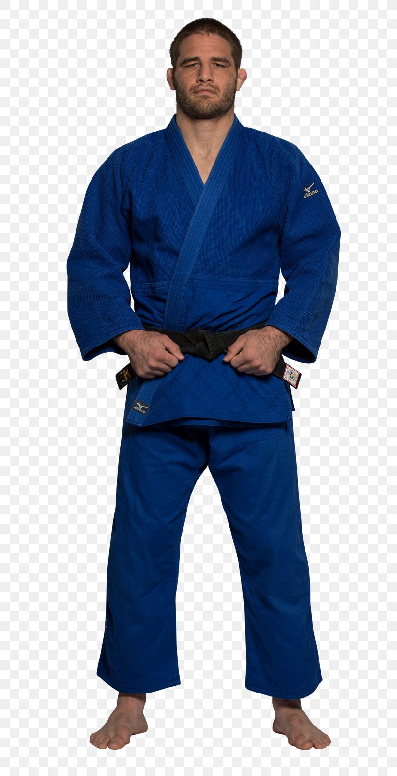Dobok Judogi Brazilian Jiu-jitsu Gi Karate Gi, PNG, 801x1599px, Dobok, Arm, Black Belt, Blue, Brazilian Jiujitsu Gi Download Free