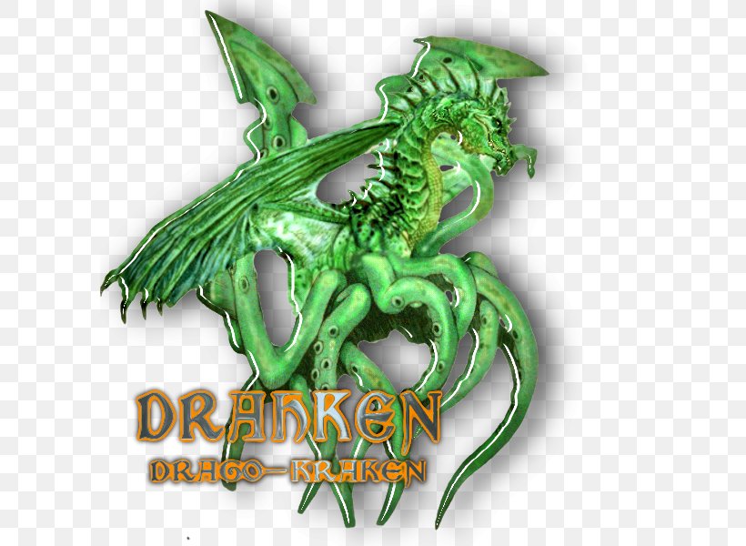 Dragon Organism, PNG, 600x600px, Dragon, Fictional Character, Mythical Creature, Organism Download Free