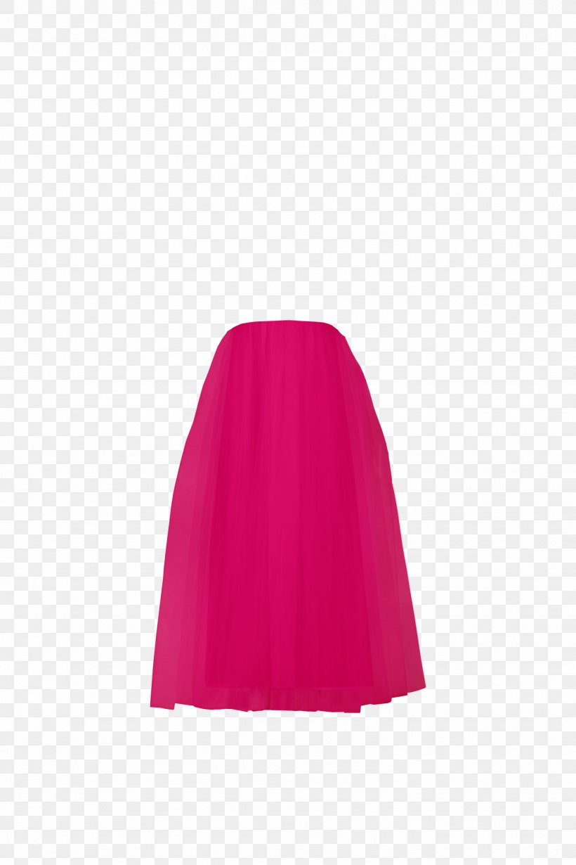 Dress Shoulder Pink M, PNG, 1333x2000px, Dress, Magenta, Peach, Pink, Pink M Download Free