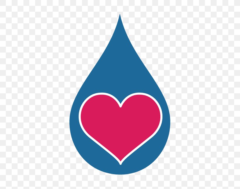 Drinking Water Love Heart Distilled Water, PNG, 760x648px, Water, Distilled Water, Drinking, Drinking Water, Electric Blue Download Free