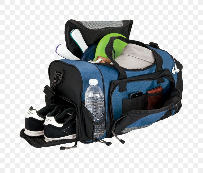 Duffel Bags Duffel Bags Holdall Shoe, PNG, 700x700px, Bag, Adidas, Backpack, Duffel, Duffel Bags Download Free