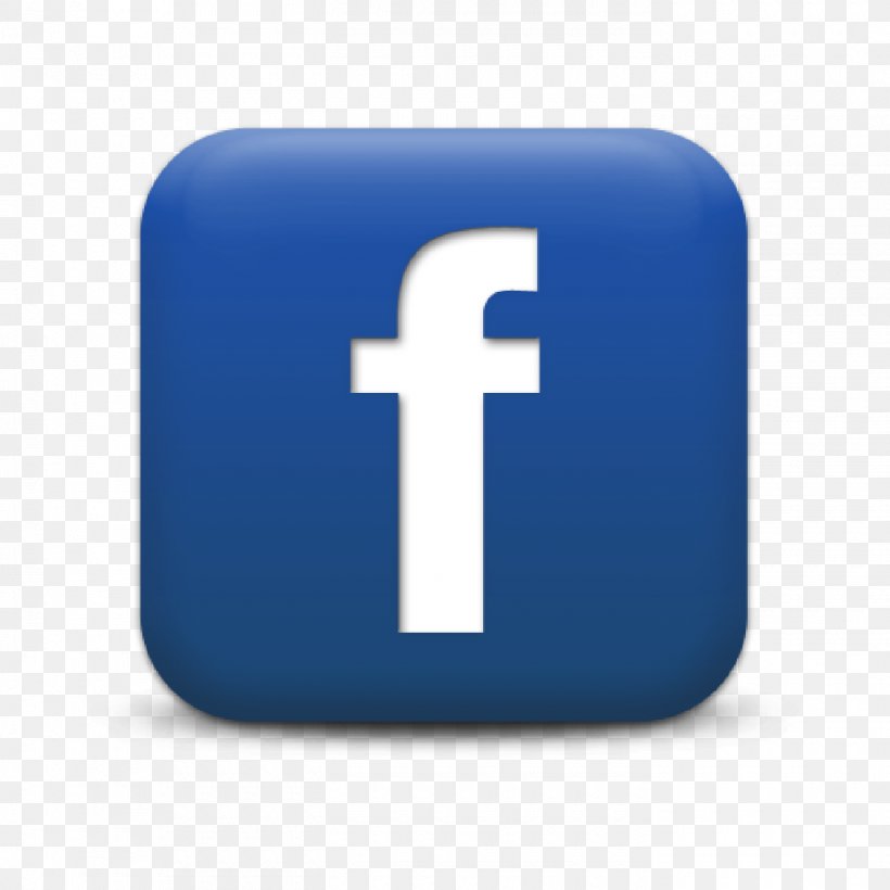Facebook Logos, PNG, 1400x1400px, Logo, Blue, Computer Icon, Electric Blue, Facebook Download Free