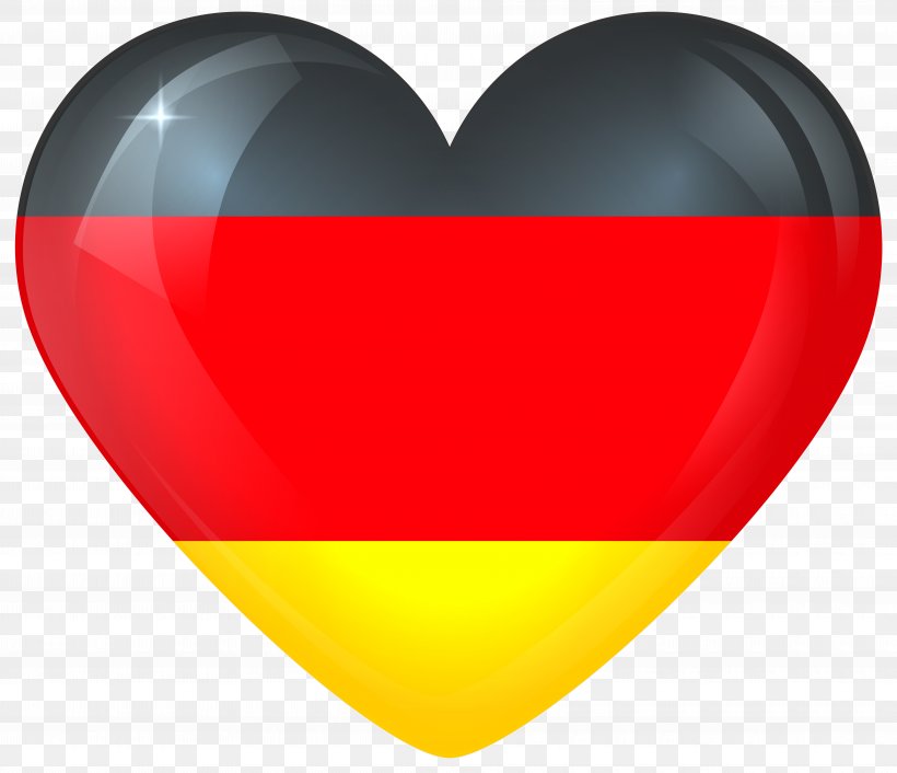 Flag Of Germany Flag Of Germany Flag Of India Flag Of The United Kingdom, PNG, 7695x6627px, Germany, Etsy, Flag, Flag Of Germany, Flag Of India Download Free