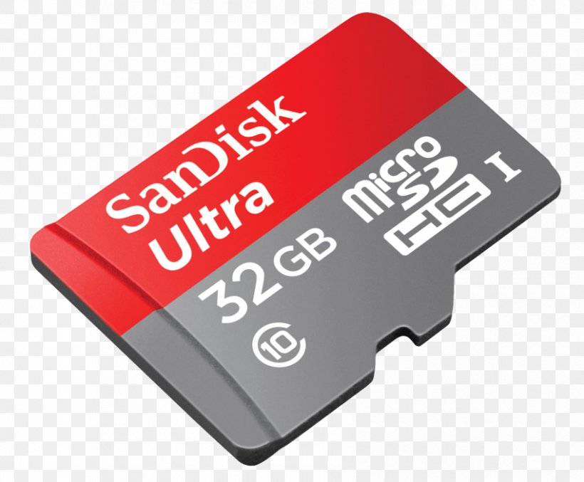 Flash Memory Cards LG Optimus G Pro MicroSD Secure Digital, PNG, 850x702px, Flash Memory Cards, Brand, Computer Data Storage, Electronic Device, Electronics Accessory Download Free
