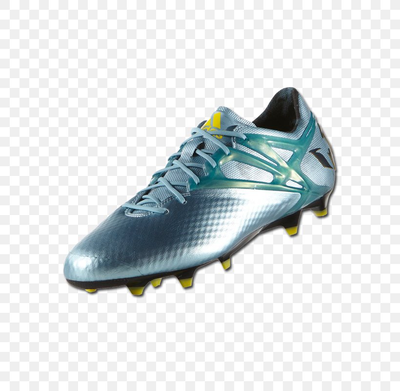 Football Boot Adidas Cleat Shoe, PNG, 700x800px, Football Boot, Adidas, Athletic Shoe, Boot, Cleat Download Free
