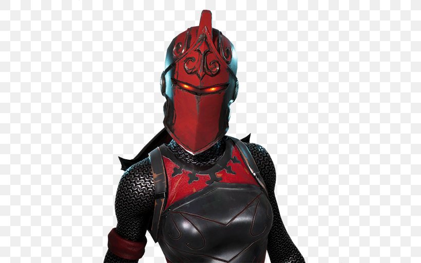 Fortnite Battle Royale YouTube Knight Video Game, PNG, 512x512px, Fortnite, Action Figure, Armour, Battle Royale Game, Black Knight Download Free