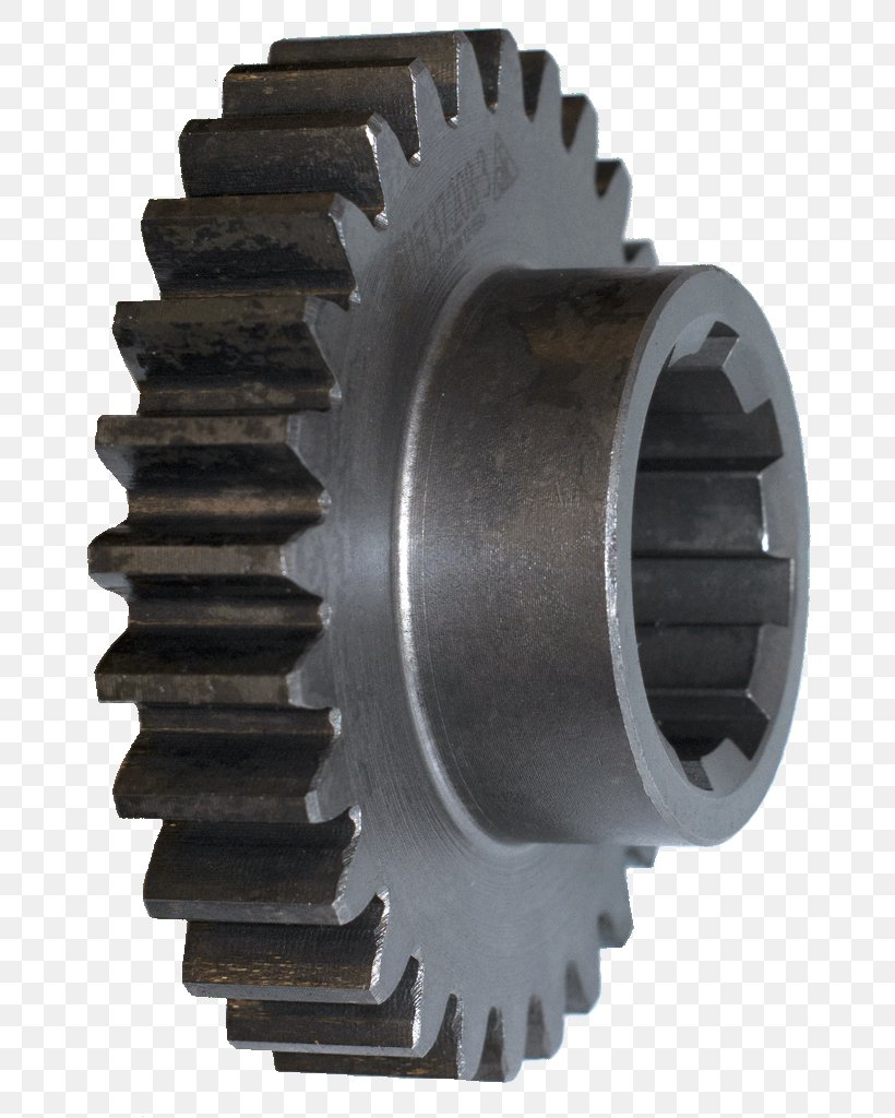 Gear T-150 Tractor Коробка передач Т-150К, PNG, 725x1024px, Gear, Gear Train, Hardware, Hardware Accessory, Kharkiv Tractor Plant Download Free