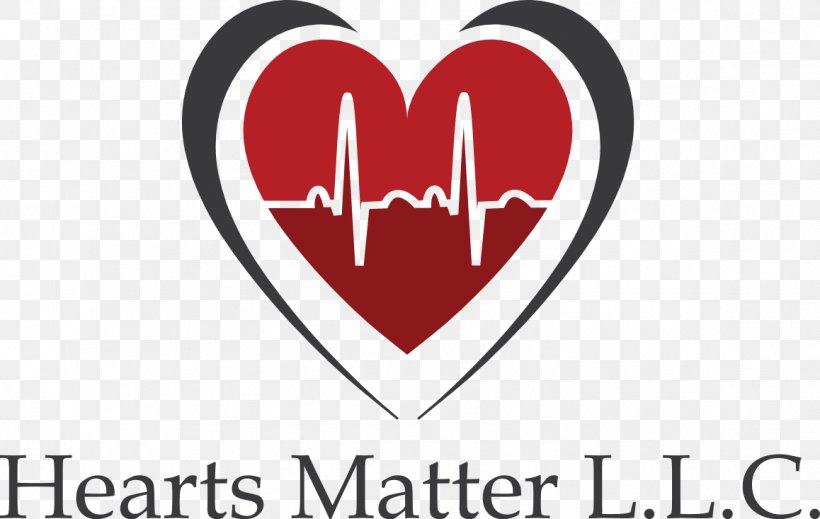 Hearts Matter L.L.C. American Heart Association American Red Cross Fitness Central LLC Advanced Cardiac Life Support, PNG, 1158x733px, Watercolor, Cartoon, Flower, Frame, Heart Download Free