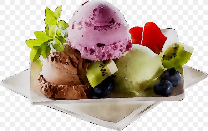 Ice Cream Parlor Tea Food Scoops, PNG, 1471x926px, Ice Cream, Ais Kacang, Cream, Cuisine, Dairy Download Free
